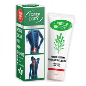 free-body-3