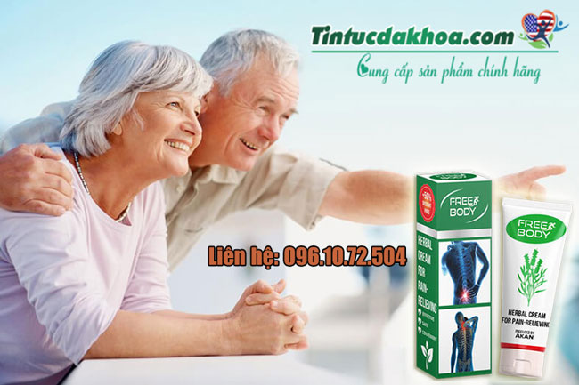 free-body-gioi-thieu