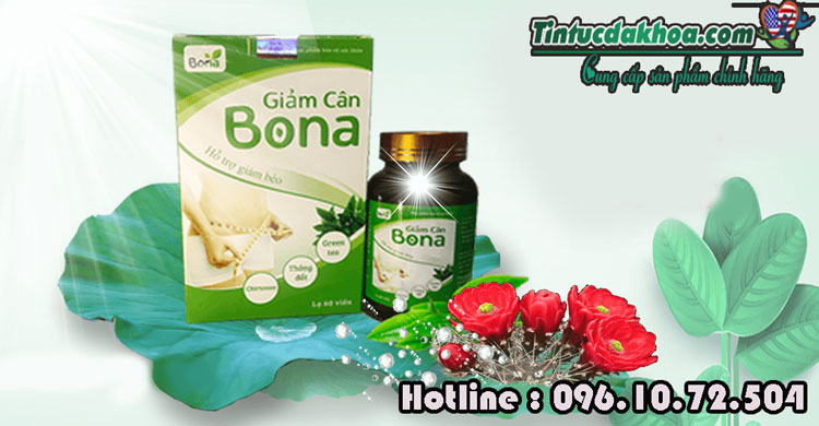 giam-can-bona-baner-1
