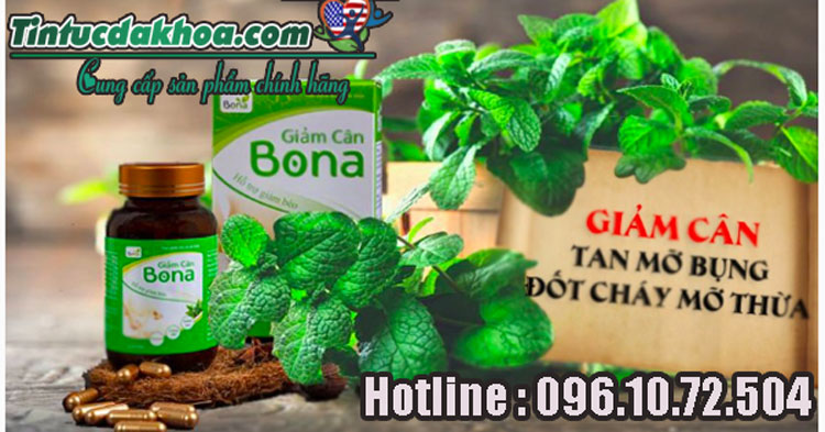 giam-can-bona-baner-2.1