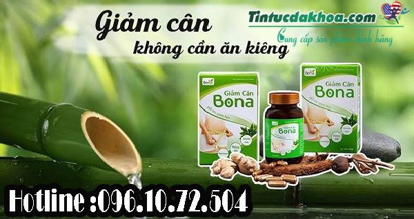 giam-can-bona-baner-2