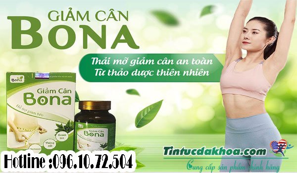 giam-can-bona-baner-5