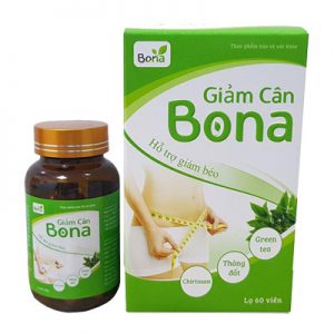 giam-can-bona - logo