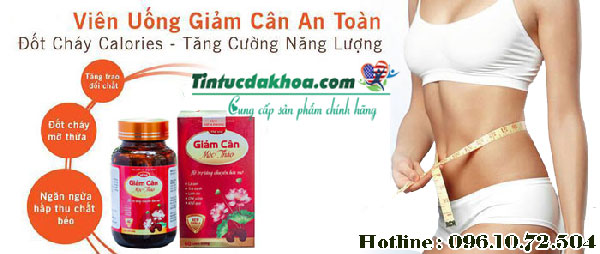 giam-can-mo-thao-baner-3