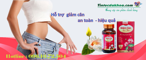 giam-can-mo-thao-baner-4