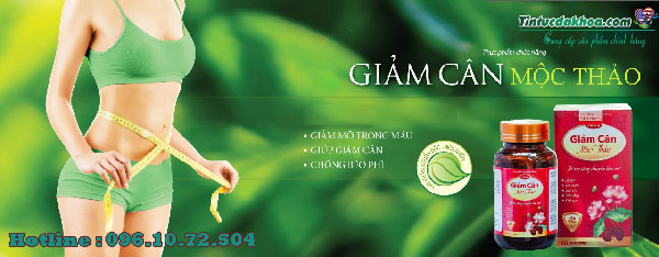 giam-can-mo-thao-baner-2