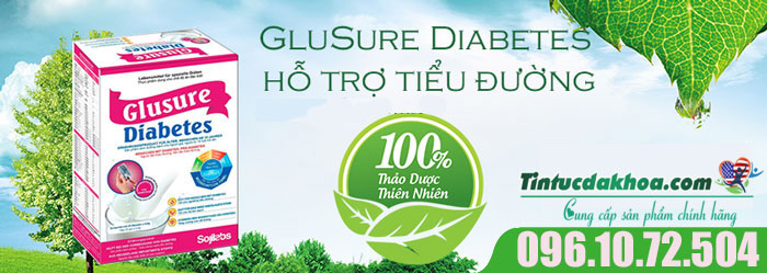 glusure-diabetes-baner-1