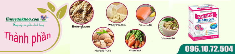 glusure-diabetes-baner-2