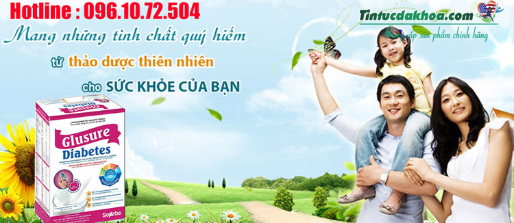 glusure-diabetes-baner-3