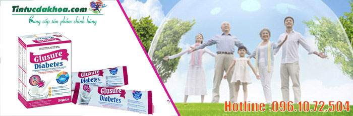 glusure-diabetes-baner-4