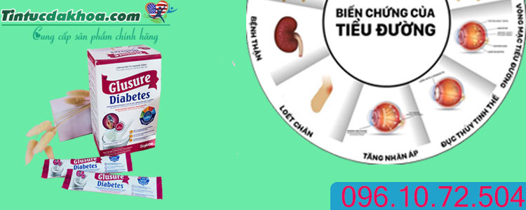 glusure-diabetes-gt