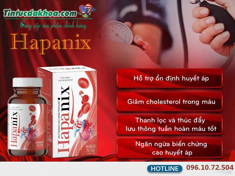 hapanix-3