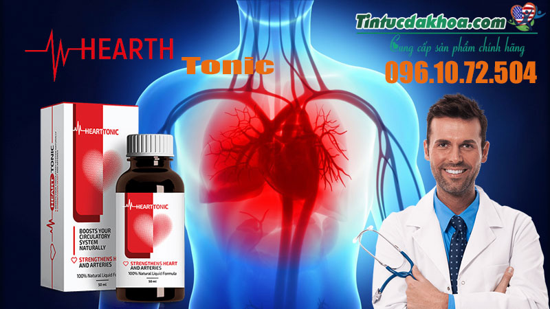 heart-tonic---baner-1