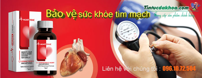 heart-tonic-baner-3