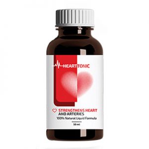 heart-tonic-logo