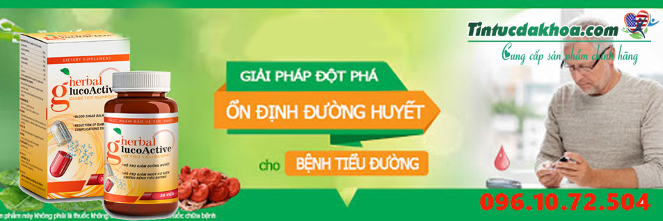 herbal-glucoactive-baner-3