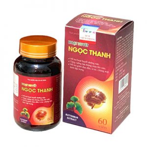 hoat-huyet-ngoc-khang-logo