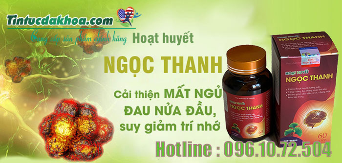 hoat-huyet-ngoc-thanh-baner-5