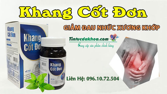 banner-khangcotdon-2