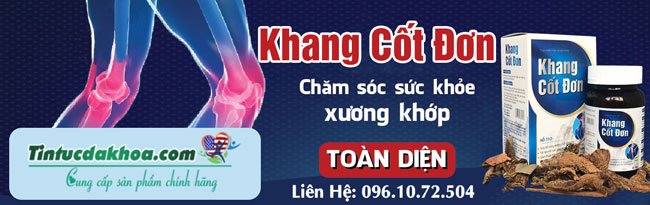 gioi-thieu-khang cốt đơn