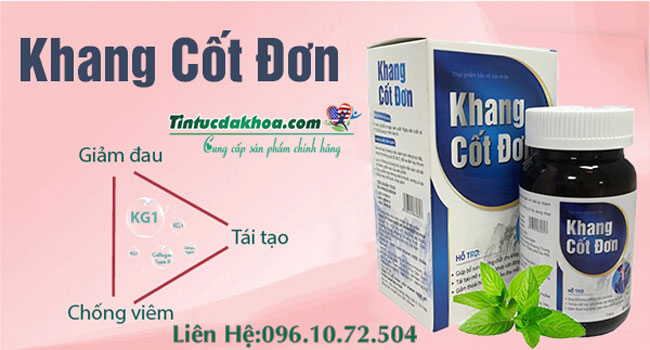banner-khangcotdon-1