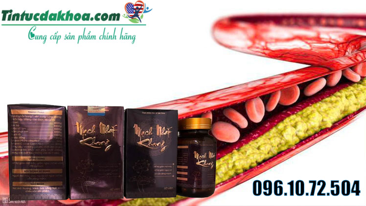 mach-nhat-khang-baner2