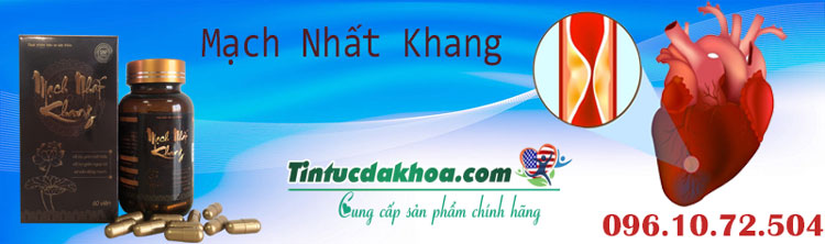 mach-nhat-khang-baner 4