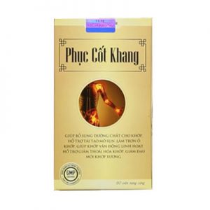 phuc-cot-khang-2