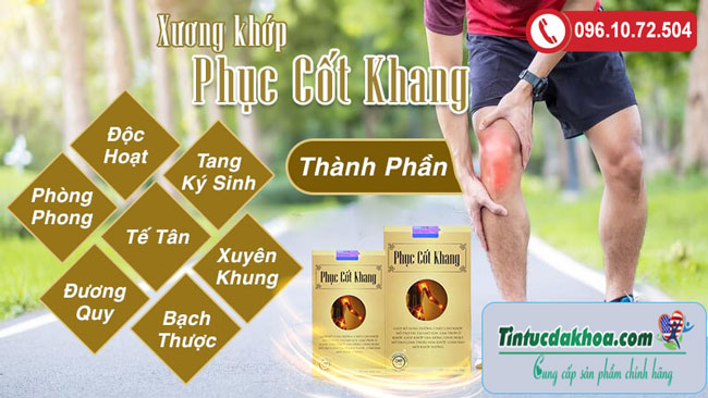 phuc-cot-khang-thanh-phan