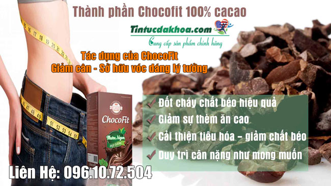 chocofit-cong-dung
