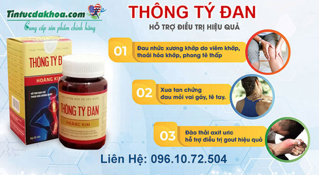 thong-ty-dan-cong-dung