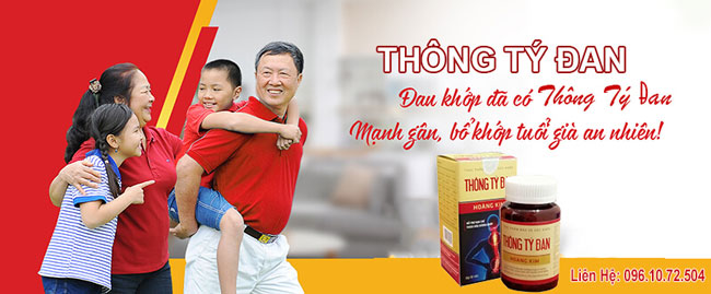 thong-ty-dan-gioi-thieu