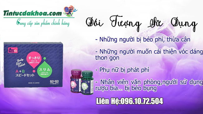 giam-can-a-b-huong-dan