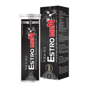 Estro Men