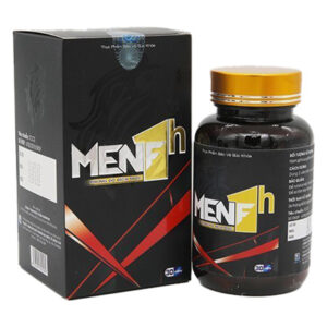 menf 1h