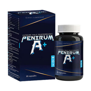 ảnh đại diên sản phẩm penirum a+