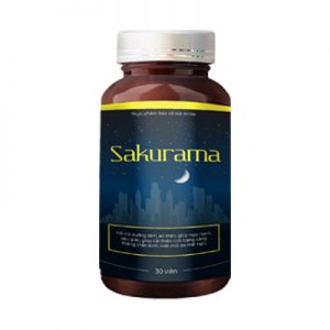 Sakurama-logo-CTA