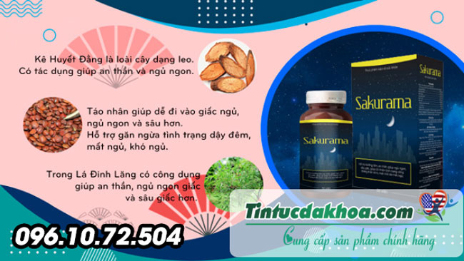 Sakurama-thanh-phan-1