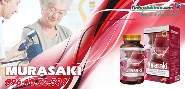 Murasaki-baner-2-TTDK