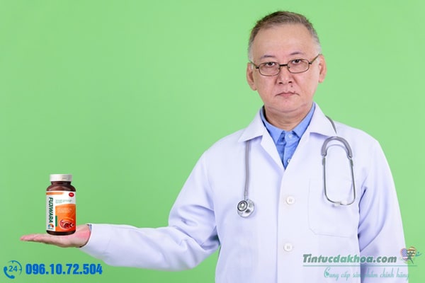chuyên gia đánh giá Fujiwara
