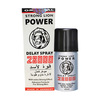 power 28000