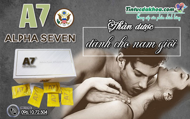 giới thiệu sản phẩm kẹo sâm a7