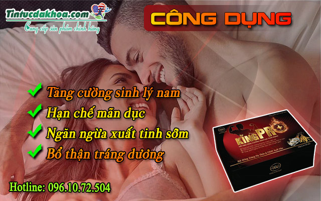 công dụng công dụng