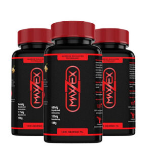 maxzex