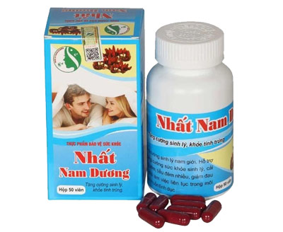 Nhất Nam Dương