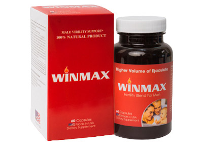 winmax mua ở đâu