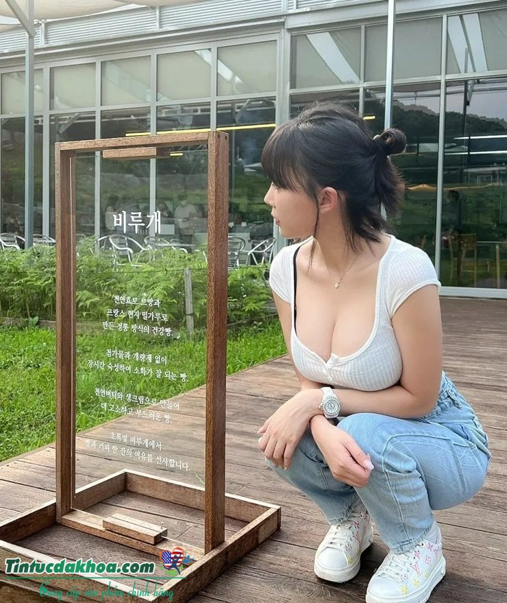 ảnh nóng hàn