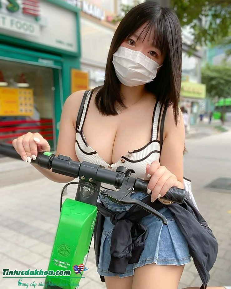 hàn quốc sexy