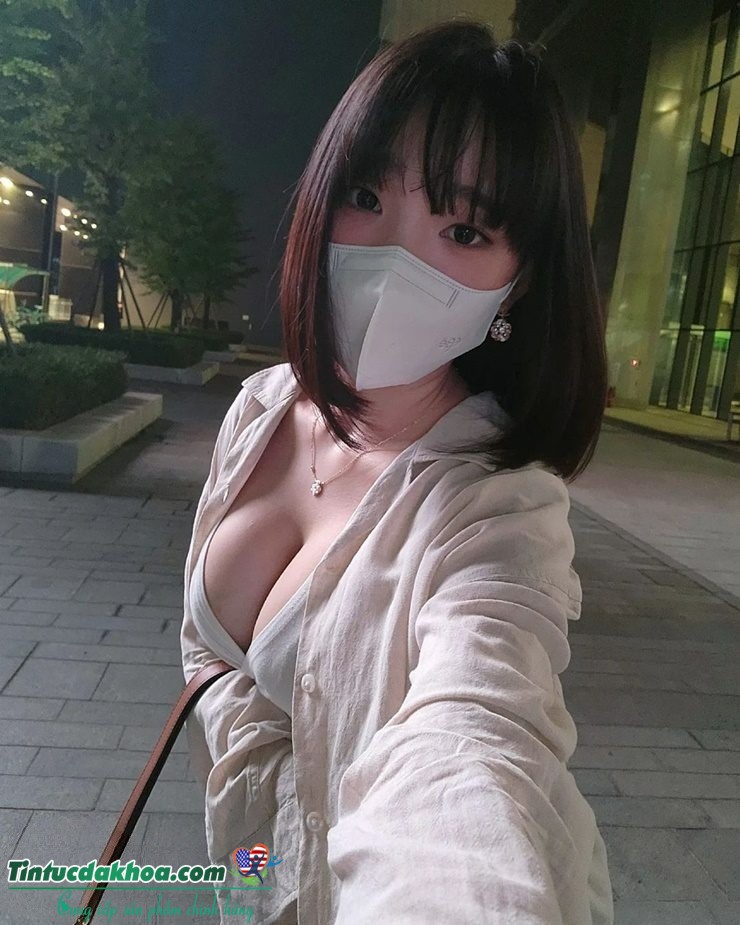sexy hàn quốc