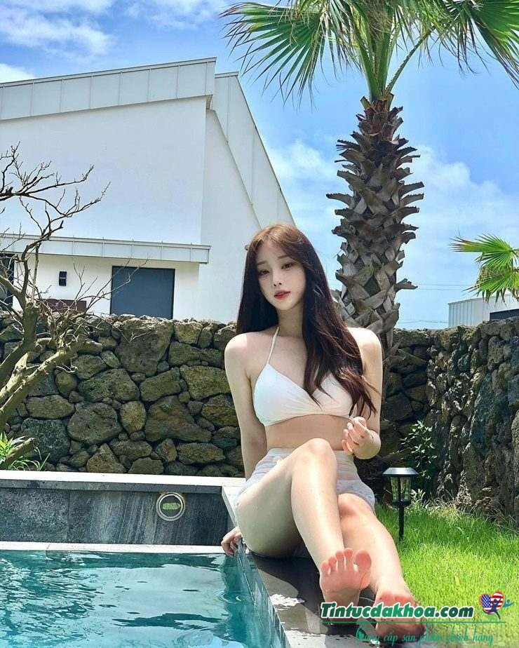 Cuộc sống là kỳ thi khó khăn nhất. Nhiều người thất bại vì họ cố gắng sao chép người khác, mà không nhận ra rằng mọi người đều có một câu hỏi khác nhau.